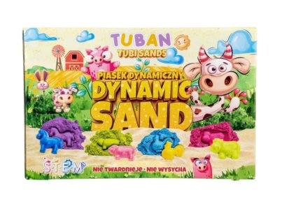 Snímka obrazovky 2025 11 25 202420