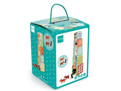 Snímka obrazovky 2025 11 25 202844