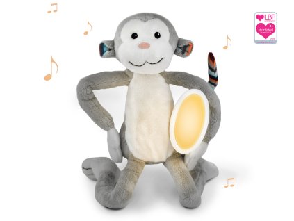 MAX Product shot AWARD 2400x1875 1