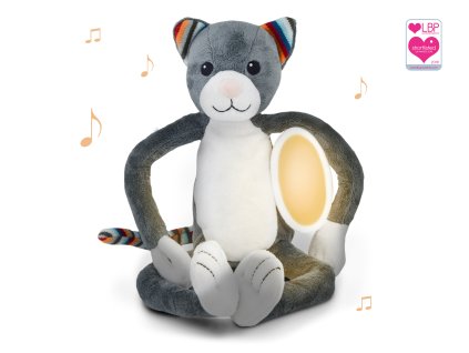 KATIE Product shot AWARD 2400x1875 1