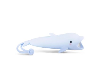 Snímka obrazovky 2025 11 26 120940