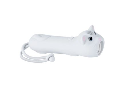 Snímka obrazovky 2025 11 26 121059