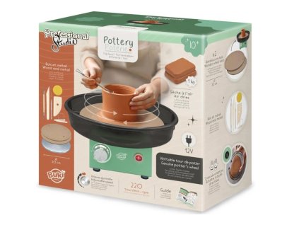 Snímka obrazovky 2025 11 26 122512