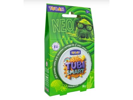 Snímka obrazovky 2025 11 27 114214