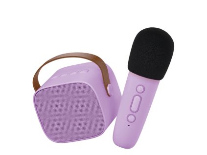 Snímka obrazovky 2025 11 27 114451