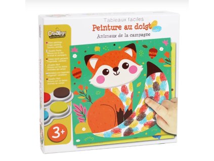 Snímka obrazovky 2025 11 27 120318