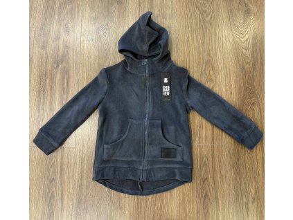 0d1a304c 2991 45b8 881c 80ef05fa33dd