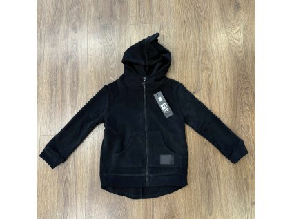 415e6198 e409 4985 8e83 b96ebe87101b