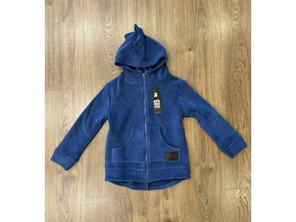 c8552c0f 8349 412d 8562 f886006396ad