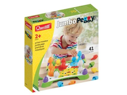 Snímka obrazovky 2025 11 28 120002