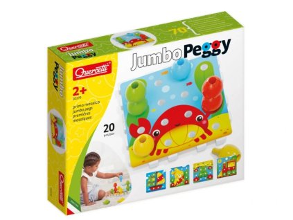 Snímka obrazovky 2025 11 28 121127