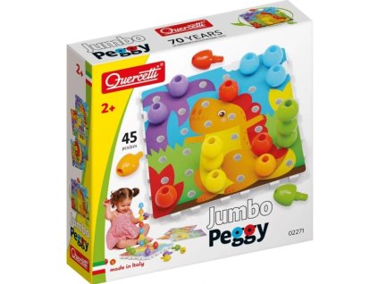 Snímka obrazovky 2025 11 28 121502