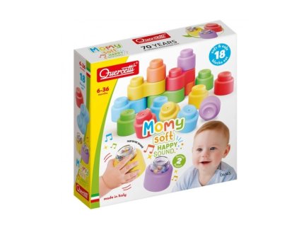 Snímka obrazovky 2025 11 28 121841