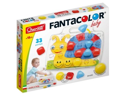 Snímka obrazovky 2025 11 28 122151