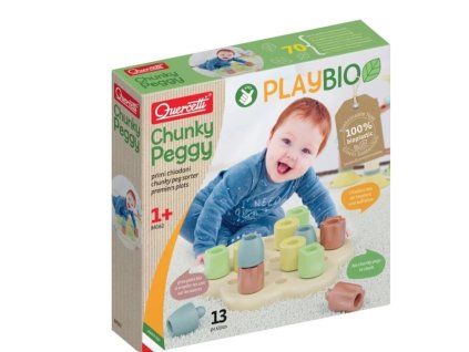 Snímka obrazovky 2025 11 28 123731