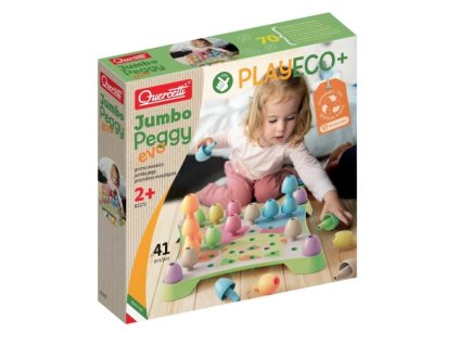 Snímka obrazovky 2025 11 28 124041