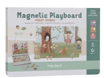 Snímka obrazovky 2025 12 02 151045