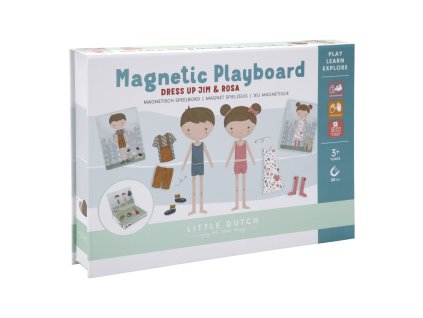 4756LD 10 uncompressed