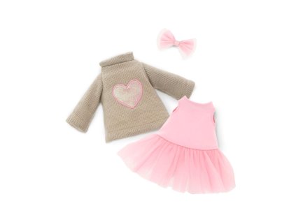 08b84440443701a86bdb9cd73f896d1a 52225