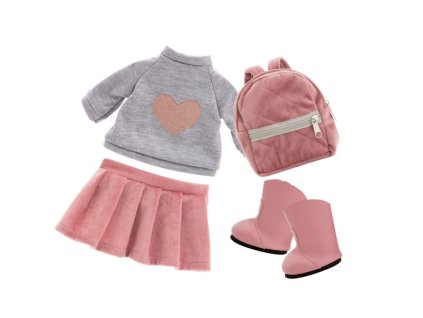 1d13b8ef6f4da5e529d40cc41211e772 48056