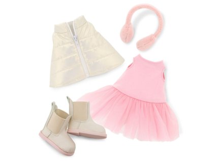 a3184281bf944d01be34e4d04ef4a110 46866