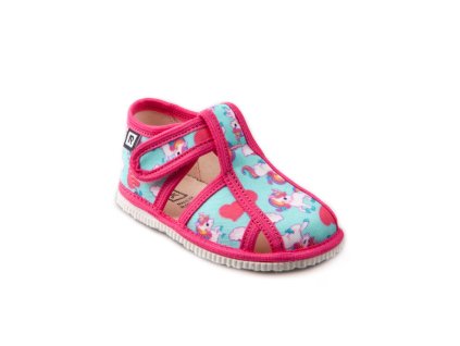 Snímka obrazovky 2025 06 22 224434