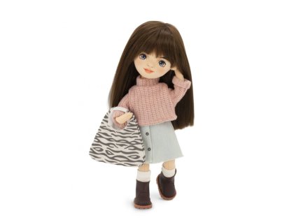 036379517f79b535e3c7ea6417c436b2 45206