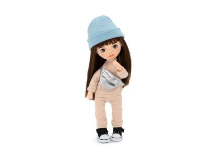 2888aad25ab36d4e16f5da99ac9d2ff0 47632