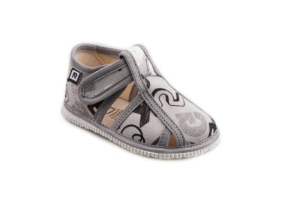 Snímka obrazovky 2025 06 22 225131