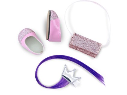 95260f6095274f1ec8c2c3a6ed19d1ee 46770