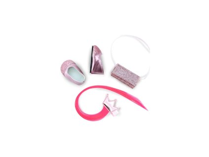 3c3ca4957d03278b96ccd5f01e2fb07b 50391