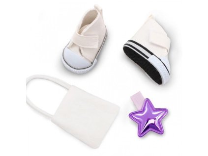 be21c2a35c6cd9d32da42b3a2c49a6c5 48228