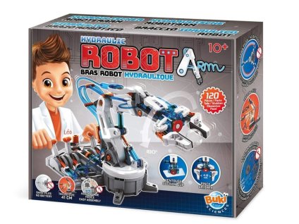 Snímka obrazovky 2025 12 10 132656