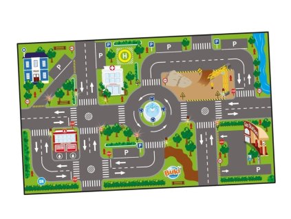 Snímka obrazovky 2025 12 11 094010