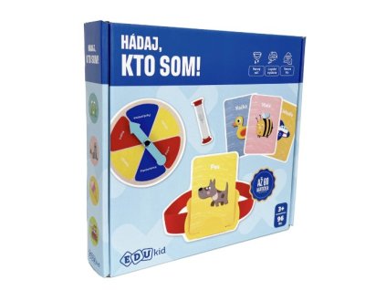 Snímka obrazovky 2025 12 11 094540