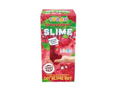 Snímka obrazovky 2025 12 11 095218