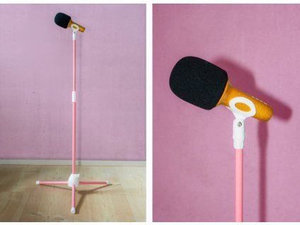 Snímka obrazovky 2025 12 11 100034