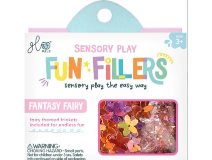 Snímka obrazovky 2025 12 11 150054