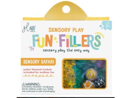 Snímka obrazovky 2025 12 11 151008