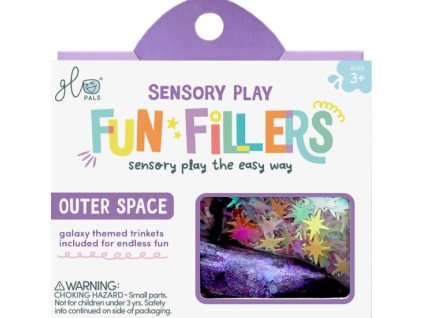 Snímka obrazovky 2025 12 11 151152