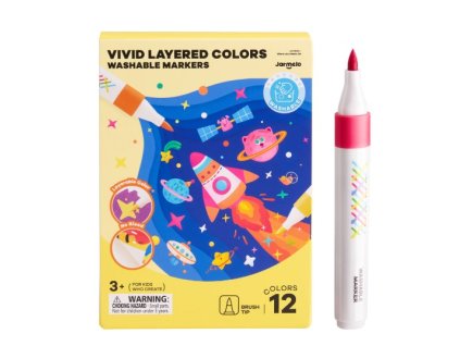 Snímka obrazovky 2025 12 11 153842