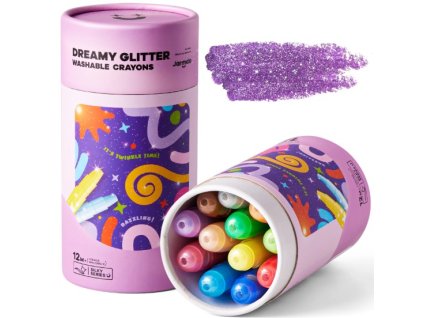 Snímka obrazovky 2025 12 11 154028