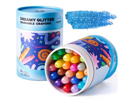 Snímka obrazovky 2025 12 11 154312