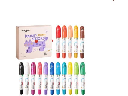 Snímka obrazovky 2025 12 11 154541