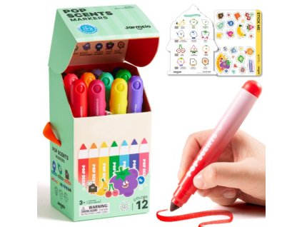 Snímka obrazovky 2025 12 11 155358