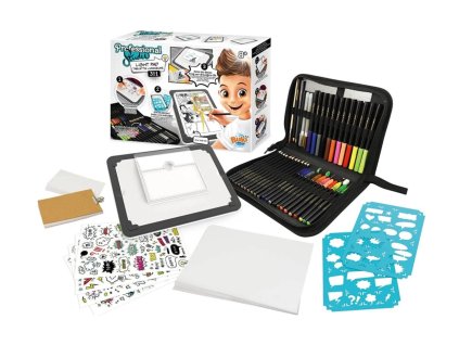 Snímka obrazovky 2025 12 18 101544