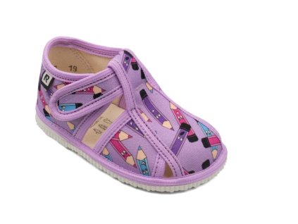 Snímka obrazovky 2025 12 29 112332