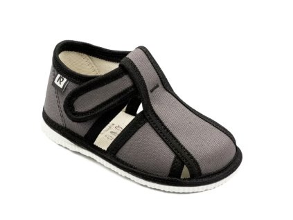 Snímka obrazovky 2025 12 29 113329