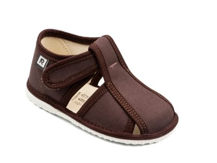 Snímka obrazovky 2025 12 29 113359