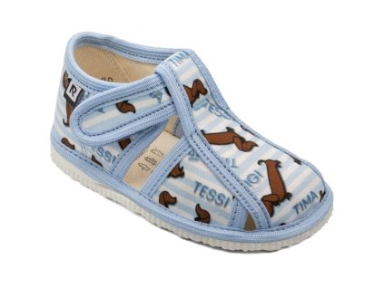 Snímka obrazovky 2025 12 29 115303